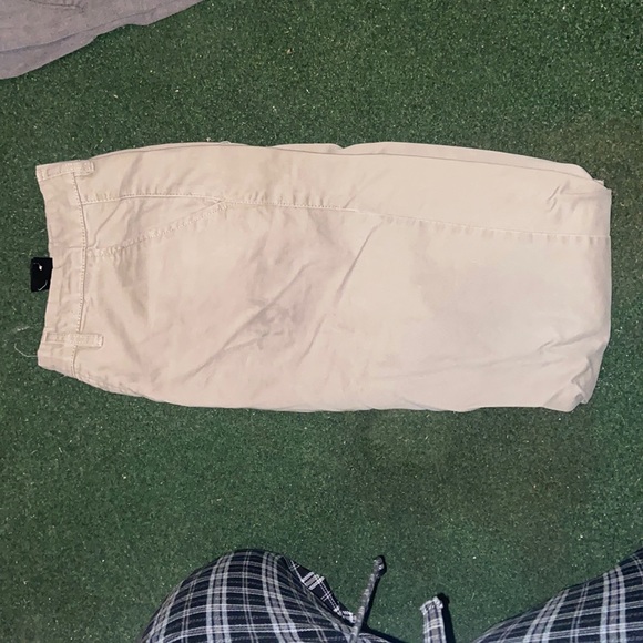 Work pants bundle - Picture 5 of 11